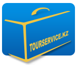 TOURSERVICE